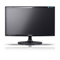 Samsung BX2431 (LS24X3HKFE)